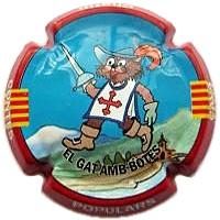 Placa 52e74e124c881_13e8d2f117b577358c2f5d8846f1c027