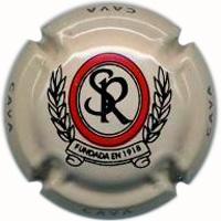 Placa 52e74e58c1966_3730d30d2d7648ae653e61a19e856fd8