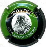 Placa 52e75174317a0_33dd87fe1162a629c4ec6f493e49ad49