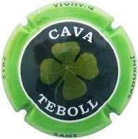 Placa 52e7552d8d232_ab3ac41500cd4e413d84bc9ee33d9c26