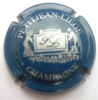 Placa 52e7556c92e67_41bf11a22f04c4c6cfdf348aaac86146