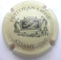 Placa 52e75572152a7_555986f315ffbac302c60d1d50469eb5