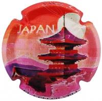 Placa 52e755c79a362_8b365629ea7aafa773ff971f871f632f