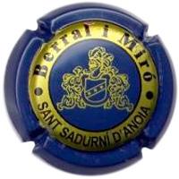 Placa 52e7570109135_a8baaa67eea55f12da17ad543fa12b7a