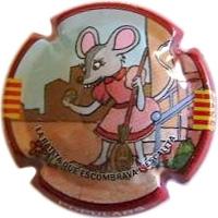 Placa 52e75b2531dc3_88fbeb9789b3ad34324797d228de0018