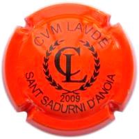 Placa 52e75b84434d1_d61300426bf55a278beecba44738a346