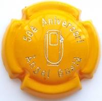 Placa 52e7675480b6b_ab01bcce19fd2caee86cfff30629d70e