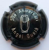 Placa 52e767769ce98_b5d6396bebe159ac5e229763bc7a252e