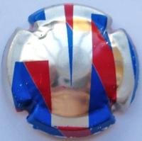 Placa 52e768750bf15_4392db70b34c6f66ce9649f186deee11