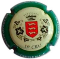 Placa 52e768cfd4fcb_1abb962c1ab35a04062bac360e161325