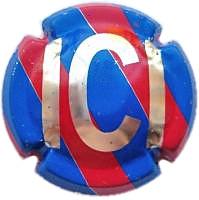 Placa 52e76a5b65a27_a25bf5968bb2e6540c18d71707762318