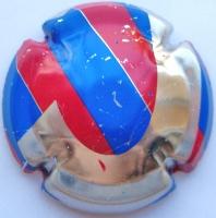 Placa 52e76aa545a51_c4be3a6ada30ef67e658910cb9b9f800