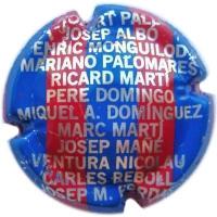 Placa 52e76af444c4c_088cd0e118e0d004a61c60fb2ba8c15a