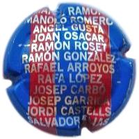 Placa 52e76b2628cf5_5692025ba8c93cc1a33078079c5703f6