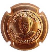 Placa 52e76c95de1e6_1b6f8e3b4b4608856aff857eb5c1bec7