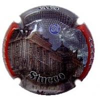 Placa 52e76d01ad766_f9b8b82405e76536eab71e94acd5f251