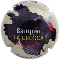 Placa 52e77425e4bc2_3863148f2b7cc5fef9cdf051b29adbc0