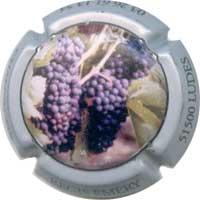 Placa 52e77540d0ffd_c7a1050dbdd27b1a2659fe116983bf2a