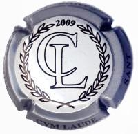 Placa 52e778a9e23db_7f851d36d2bb7e3d6b3af2bd1b27a1b5