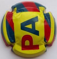 Placa 52e77b5208db1_7374554e58b0824d2beec569f14661f1