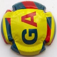 Placa 52e77b64ef8a2_e29c73d8ace65c12964c748c030eb488