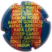 Pirules