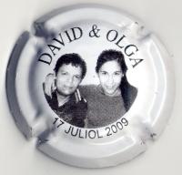 Placa 52e77def3e82c_000d9ede5a2a2843fca6d574e084d673