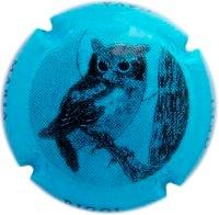 Placa 52e77ec7ea439_20c411caeeb0a83c94e1a9185fd65b93