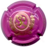 Placa 52e78814779f0_2fa3478c1f57a2361c1f5d1867dbd77d