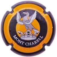 Placa 52e788a056c23_788ed5aded98668dfe273ecdc625b4ed