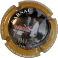 Placa 52e788bbeb5cb_a6934ce9fc90f5d89a212e741b43fad8