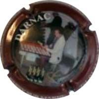 Placa 52e788bd2a331_265200fc6510ba487d038ecffabbd40f