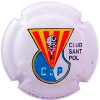 Placa 52e789537450f_ef79cb43681536f0b389ef1660818d92