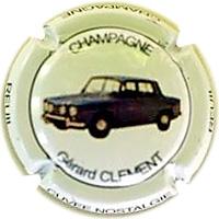 Placa 52e78dd219ae1_9e4e27e1f21d63b020a7157bc9b078ea