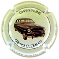 Placa 52e78ddabbe5c_037247da92c38106aa5ce3f5a4060add