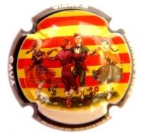 Placa 52e78ef7b6c07_45a8e94f73f0bf53accd682700da473d