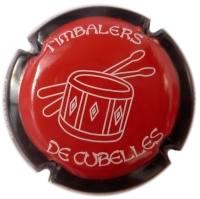 Pirules