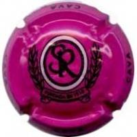 Placa 52e79071a6f68_279fcfb88d23b8cf7b853b1dcb8a115d