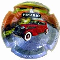 Placa 52e79327ce23a_15e9aa575596596e0cb74866bc455d1d