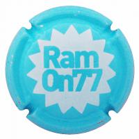 Placa 52e7960f990d6_85c4b208d733322697e9c3b02e249df4