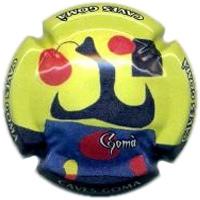 Placa 52e7961a72ddd_a4f4656a7de9dce219abf3a4b3e05a4f