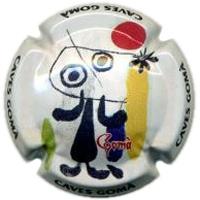 Placa 52e7962167439_74762b19aa6196ea73354f1e0e289a6e