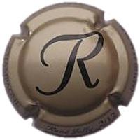 Placa 52e797e0a793a_3fe13adadcdf8283729d1c21cefd0376