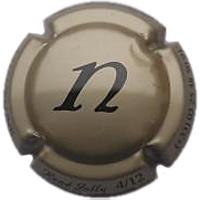 Placa 52e79844a591f_10cea7a040f730660e2473c8167e3097