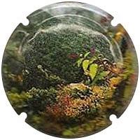 Placa 52e79aec8b919_8d4d3f854a1fd2c5a3512b05e72e3ac1