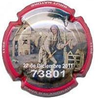 Placa 52e79ec6c380c_ca59dbd204514c66e8631977fa156d21