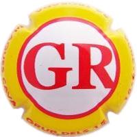 Placa 52e7a9930a753_7366c821d2d49330a565d5ba0111b797