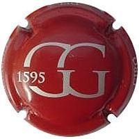 Placa 52e7a9df7e6d0_8e7e05dbd914a0467f065343f0ac9391