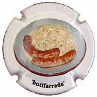 Placa 52e7aa0d9fdac_b0aa74e300084edefe69f5daf52c115c