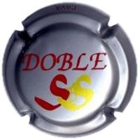 Placa 52e7aa285c881_423246948aebabae54449920e33e84d9